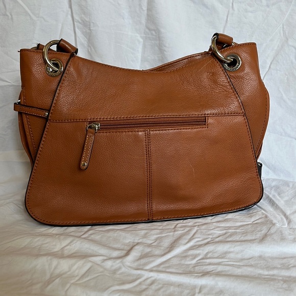 Tignanello Bags Tignanello Purse Poshmark